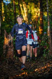 BIB: 
                            <button type="button" onclick="openModal(19321865)" class="btn btn-primary btn-sm float-right btn-popup" data-toggle="modal" data-target=".modal-high-quality">
                        <i class="fas fa-shopping-cart"></i> Add to Cart
                    </button>
                                            <button type="button" onclick="isThisMe(19321865, true)" class="btn btn-success btn-sm float-right btn-popup btn-isme hidden" data-toggle="tooltip" data-placement="bottom" title="นี่คือรูปของคุณใช่ไหม คลิกที่นี่เพื่อเอาเข้าอัลบั้ม">
                        <i class="fas fa-plus"></i> Add to album
                    </button>
                    <button type="button" onclick="isThisMe(19321865, false)" class="btn btn-warning btn-sm float-right btn-popup btn-isnotme hidden">
                        <i class="fas fa-ban"></i> Remove from album
                    </button>